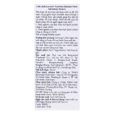 Serum Eucerin Giúp Giảm Mụn, Thu Nhỏ Lỗ Chân Lông 30ml