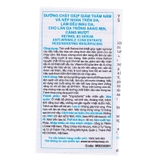 Serum La Roche-Posay Giúp Giảm Thâm Nám, Làm Đều Màu Da 30ml