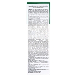 Serum Some By Mi AHA-BHA-PHA Cho Da Mụn 50ml