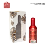 Nước Hoa Tesori D'Oriente 100ml