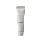 Mặt Nạ Đất Sét Innisfree Volcanic Calming Pore Clay Mask 100ml
