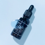 Tinh Chất Dear Klairs Phục Hồi Da Và Dưỡng Ẩm Midnight Blue Youth Activating Drop 20ml