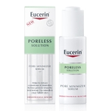 Serum Eucerin Giúp Giảm Mụn, Thu Nhỏ Lỗ Chân Lông 30ml