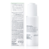 Serum Eucerin Giúp Giảm Mụn, Thu Nhỏ Lỗ Chân Lông 30ml