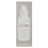 Tinh Chất Dear Klairs Dưỡng Ẩm Và Làm Mịn Da Rich Moist Soothing 80ml