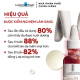 Serum La Roche-Posay Giúp Giảm Thâm Nám, Làm Đều Màu Da 30ml
