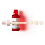 Serum La Roche-Posay Giúp Giảm Thâm Nám, Làm Đều Màu Da 30ml