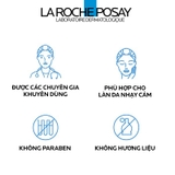 Serum La Roche-Posay Giúp Tái Tạo & Phục Hồi Da 30ml