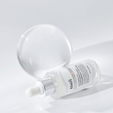 Tinh Chất Dear Klairs Dưỡng Sáng Và Làm Đều Màu Da Freshly Juiced Vitamin Drop 35ml