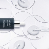 Serum oh!oh! Dưỡng Sáng Da, Giảm Thâm Nám