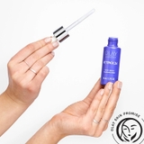 Serum Olay Retinol24 Ngừa Lão Hóa, Tái Tạo Da Ban Đêm 30ml