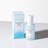 Serum Skin1004 Madagascar Centella Cấp Ẩm, Làm Dịu & Dưỡng Sáng Da 50ml