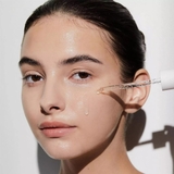 Serum Skin1004 Tone Brightening Capsule Ampoule Rau Má Dưỡng Sáng & Làm Dịu Da 30ml