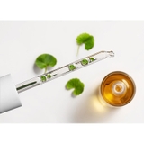 Serum Skin1004 Centella Rau Má Giảm Mụn & Phục Hồi Da