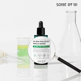 Serum Some By Mi AHA-BHA-PHA Cho Da Mụn 50ml