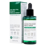 Serum Some By Mi AHA-BHA-PHA Cho Da Mụn 50ml
