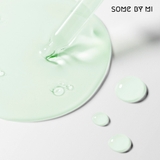 Serum Some By Mi AHA-BHA-PHA Cho Da Mụn 50ml