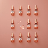 Tinh Chất Suiskin Dưỡng Da Tế Bào Gốc Trứng Cá Hồi 2ml Salmon DN Ampoule