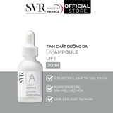 Serum SVR Ngăn Ngừa Lão Hóa & Giúp Da Mềm Mịn 30ml