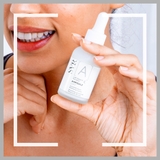 Serum SVR Ngăn Ngừa Lão Hóa & Giúp Da Mềm Mịn 30ml