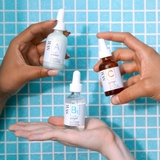 Serum SVR Ngăn Ngừa Lão Hóa & Giúp Da Mềm Mịn 30ml