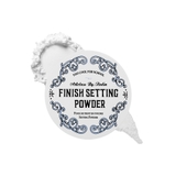 Phấn Phủ Trong Suốt Dạng Bột Kiềm Dầu Too Cool For School Artclass By Rodin Finish Setting Powder 10g