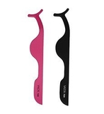 Nhíp Gắn Mi Giả Vacosi Cong