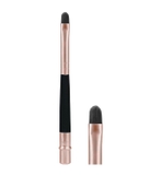 Cọ Môi Vacosi Có Nắp Đậy