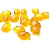 Viên Uống DHC Bổ Sung Vitamin E 30 Ngày 30 Viên