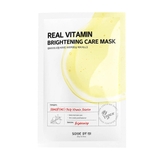 Mặt Nạ Dưỡng Da Some By Mi Real Care Mask 20g