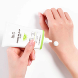 Kem Chống Nắng Vật Lý, Chống Ánh Sáng Xanh, Hỗ Trợ Trị Mụn Dành Cho Da Nhạy Cảm Dr.G Green Mild Up Sun SPF 50+ PA++++