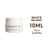 Kem Dưỡng Forencos Dầu Marula Nâng Tông Da Ban Ngày