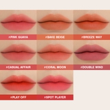 Son Kem 3CE Blur Water Tint 4.6g