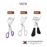 Bấm Mi Classic Lò Xo Vacosi BM01 Vacosi Classic Lash Curler