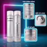 Gôm Xịt Tóc Butterfly Shadow Giữ Nếp Tóc