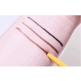 Kẻ Mắt Nước Too Cool For School Artclass Fixing Gel Liner