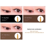 Kẻ Mắt Nước Too Cool For School Artclass Fixing Gel Liner