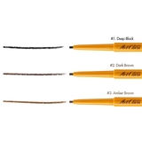 Kẻ Mắt Nước Too Cool For School Artclass Fixing Gel Liner