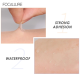 Miếng Dán Mụn Focallure Acne Pimple Patch 24 Miếng