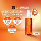 Tinh Chất Dưỡng Tóc Mise En Scène Phục Hồi Hư Tổn