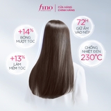 Dầu Dưỡng Tóc Fino Premium Touch Cải Thiện Tóc Hư Tổn 70ml