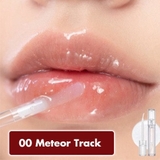 Son Tint Bóng Mịn Mượt Hàn Quốc Romand Glasting Water Gloss 4.5G