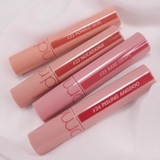 Son Tint Lì Cho Môi Căng Mọng Hàn Quốc Romand Juicy Lasting Tint 5.5g