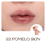 Son Tint Lì Cho Môi Căng Mọng Hàn Quốc Romand Juicy Lasting Tint 5.5g