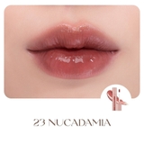 Son Tint Lì Cho Môi Căng Mọng Hàn Quốc Romand Juicy Lasting Tint 5.5g