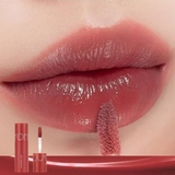 Son Tint Lì Cho Môi Căng Mọng Hàn Quốc Romand Juicy Lasting Tint 5.5g