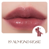 Son Tint Lì Cho Môi Căng Mọng Hàn Quốc Romand Juicy Lasting Tint 5.5g