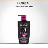 Dầu Gội L'Oreal Ngăn Gãy Rụng Tóc 620ml