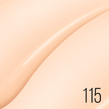 Kem Nền Maybelline Bắt Sáng Superstay Up To 30H Lumi-Matte 35ml
