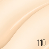 Kem Nền Maybelline Bắt Sáng Superstay Up To 30H Lumi-Matte 35ml